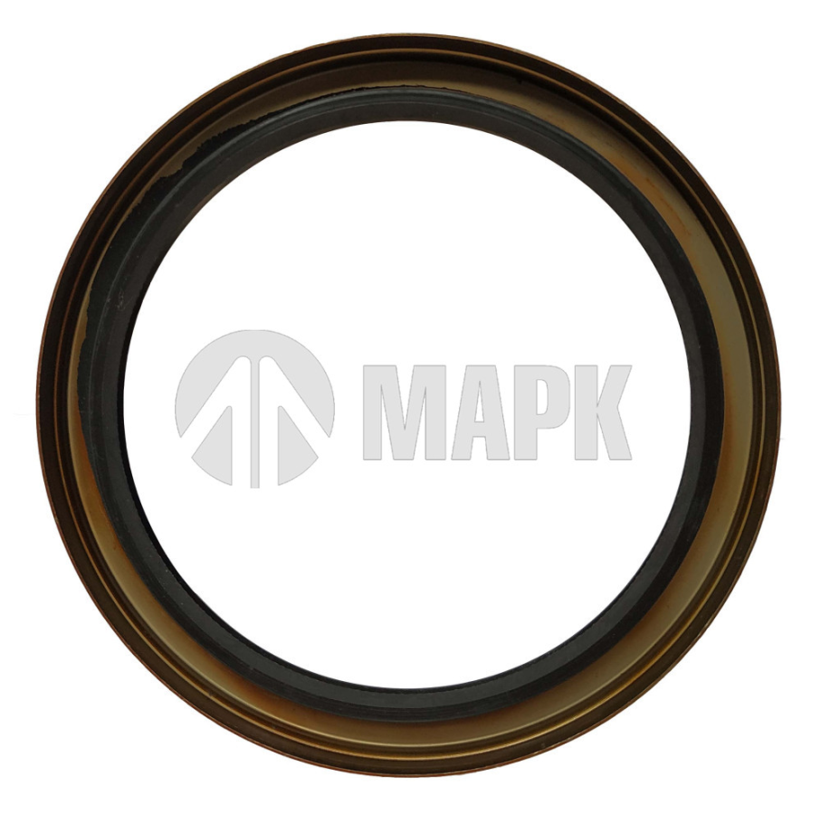 Манжета 105х130х12 16S151(ZF 0750 111 341) DPH